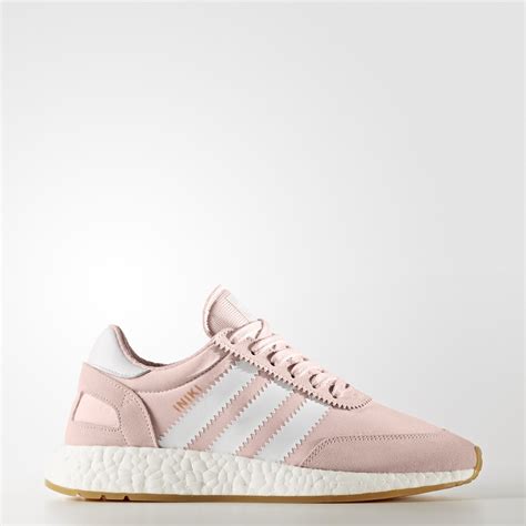 adidas iniki runner creme weiß schwarz|adidas iniki runner black pink.